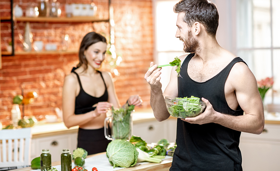 Sports Supplements: Effective and Safe Supplements in Compliance with Anti-Doping Rules