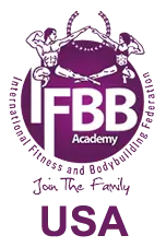 IFBB
